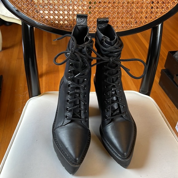 killstar salem city boots